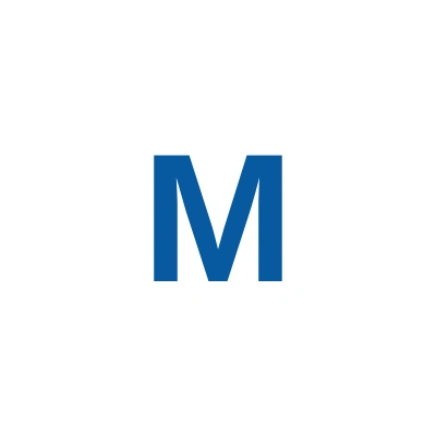 Mrs. Monira